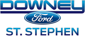 Downey Ford St. Stephen