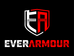 EverArmour Coatings by Line-X Logo